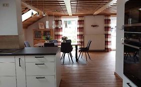 Ferienhaus Brunnbauer
